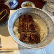 ヒメ日記 2026/09/13 11:20 投稿 りお 中洲秘密倶楽部