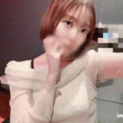 ヒメ日記 2026/09/20 08:25 投稿 りお 中洲秘密倶楽部