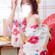 ヒメ日記 2026/09/20 12:05 投稿 りお 中洲秘密倶楽部