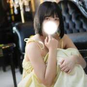 ヒメ日記 2026/09/22 19:05 投稿 りお 中洲秘密倶楽部