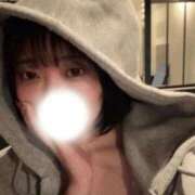 ヒメ日記 2026/09/29 19:35 投稿 りお 中洲秘密倶楽部