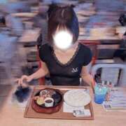 ヒメ日記 2026/10/02 19:05 投稿 りお 中洲秘密倶楽部