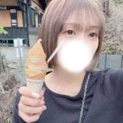 ヒメ日記 2026/10/11 20:25 投稿 りお 中洲秘密倶楽部