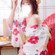 ヒメ日記 2026/10/13 12:35 投稿 りお 中洲秘密倶楽部