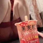 ヒメ日記 2026/10/18 20:55 投稿 りお 中洲秘密倶楽部