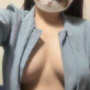 ヒメ日記 2025/03/17 14:18 投稿 のあ 京都回春性感マッサージ倶楽部