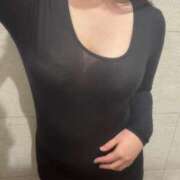 ヒメ日記 2025/03/17 22:28 投稿 のあ 京都回春性感マッサージ倶楽部