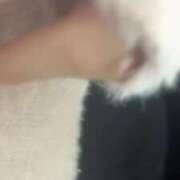 ヒメ日記 2025/03/18 10:08 投稿 のあ 京都回春性感マッサージ倶楽部