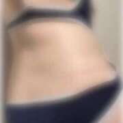 ヒメ日記 2025/03/18 14:08 投稿 のあ 京都回春性感マッサージ倶楽部