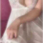 ヒメ日記 2025/03/18 16:28 投稿 のあ 京都回春性感マッサージ倶楽部