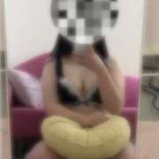 ヒメ日記 2025/03/19 16:08 投稿 のあ 京都回春性感マッサージ倶楽部