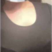 ヒメ日記 2025/03/21 22:28 投稿 のあ 京都回春性感マッサージ倶楽部