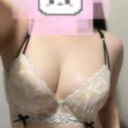 ヒメ日記 2025/03/22 10:28 投稿 のあ 京都回春性感マッサージ倶楽部