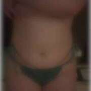 ヒメ日記 2025/03/22 16:58 投稿 のあ 京都回春性感マッサージ倶楽部