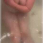 ヒメ日記 2025/03/23 16:18 投稿 のあ 京都回春性感マッサージ倶楽部