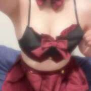 ヒメ日記 2025/03/27 15:08 投稿 のあ 京都回春性感マッサージ倶楽部