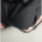 ヒメ日記 2025/03/30 18:18 投稿 のあ 京都回春性感マッサージ倶楽部