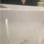 ヒメ日記 2025/03/31 23:18 投稿 のあ 京都回春性感マッサージ倶楽部