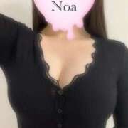 ヒメ日記 2025/04/01 12:38 投稿 のあ 京都回春性感マッサージ倶楽部