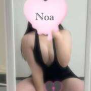 ヒメ日記 2025/04/02 12:12 投稿 のあ 京都回春性感マッサージ倶楽部