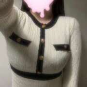 ヒメ日記 2025/04/03 10:49 投稿 のあ 京都回春性感マッサージ倶楽部