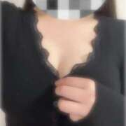 ヒメ日記 2025/04/05 10:48 投稿 のあ 京都回春性感マッサージ倶楽部