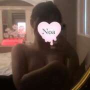 ヒメ日記 2025/04/11 12:18 投稿 のあ 京都回春性感マッサージ倶楽部