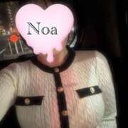 ヒメ日記 2025/04/11 22:48 投稿 のあ 京都回春性感マッサージ倶楽部