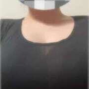 ヒメ日記 2025/04/13 18:18 投稿 のあ 京都回春性感マッサージ倶楽部