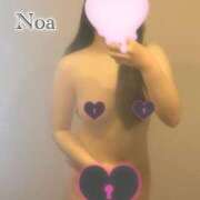 ヒメ日記 2025/04/13 23:08 投稿 のあ 京都回春性感マッサージ倶楽部