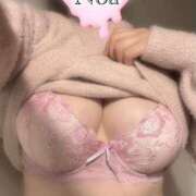 ヒメ日記 2025/04/14 12:08 投稿 のあ 京都回春性感マッサージ倶楽部