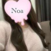 ヒメ日記 2025/04/14 20:08 投稿 のあ 京都回春性感マッサージ倶楽部