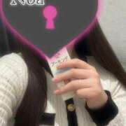 ヒメ日記 2025/04/15 10:54 投稿 のあ 京都回春性感マッサージ倶楽部