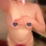 ヒメ日記 2025/04/15 18:18 投稿 のあ 京都回春性感マッサージ倶楽部