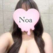 ヒメ日記 2025/04/15 21:09 投稿 のあ 京都回春性感マッサージ倶楽部