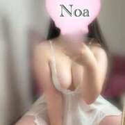 ヒメ日記 2025/04/16 12:18 投稿 のあ 京都回春性感マッサージ倶楽部