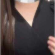 ヒメ日記 2025/04/16 15:08 投稿 のあ 京都回春性感マッサージ倶楽部