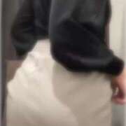 ヒメ日記 2025/04/18 12:18 投稿 のあ 京都回春性感マッサージ倶楽部