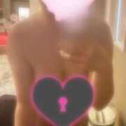 ヒメ日記 2025/04/18 14:08 投稿 のあ 京都回春性感マッサージ倶楽部