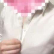 ヒメ日記 2025/04/18 16:18 投稿 のあ 京都回春性感マッサージ倶楽部