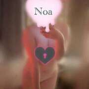 ヒメ日記 2025/04/18 16:52 投稿 のあ 京都回春性感マッサージ倶楽部