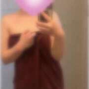 ヒメ日記 2025/04/19 10:48 投稿 のあ 京都回春性感マッサージ倶楽部