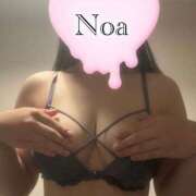 ヒメ日記 2025/04/21 08:18 投稿 のあ 京都回春性感マッサージ倶楽部