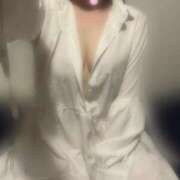 ヒメ日記 2025/04/21 14:18 投稿 のあ 京都回春性感マッサージ倶楽部