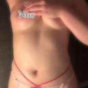 ヒメ日記 2025/04/21 15:28 投稿 のあ 京都回春性感マッサージ倶楽部