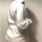 ヒメ日記 2025/04/21 16:08 投稿 のあ 京都回春性感マッサージ倶楽部