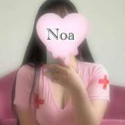 ヒメ日記 2025/04/22 10:38 投稿 のあ 京都回春性感マッサージ倶楽部