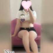 ヒメ日記 2025/04/22 16:18 投稿 のあ 京都回春性感マッサージ倶楽部