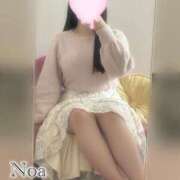 ヒメ日記 2025/04/22 20:08 投稿 のあ 京都回春性感マッサージ倶楽部