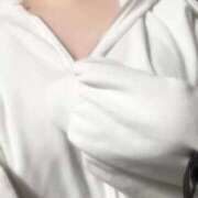 ヒメ日記 2025/04/23 12:08 投稿 のあ 京都回春性感マッサージ倶楽部